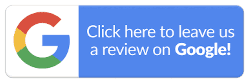 Google Review Button